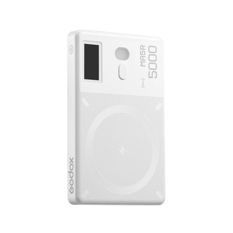 Godox MA5R