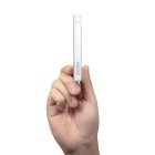 Godox Panneau LED RGB Godox MA5R - Éclairage continu - Concept Store Photo