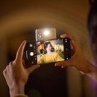 Godox Panneau LED RGB Godox MA5R - Éclairage continu - Concept Store Photo