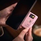 Godox Panneau LED RGB Godox MA5R - Éclairage continu - Concept Store Photo