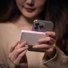 Godox Panneau LED RGB Godox MA5R - Éclairage continu - Concept Store Photo