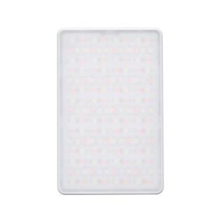 Godox Panneau LED RGB Godox MA5R - Éclairage continu - Concept Store Photo