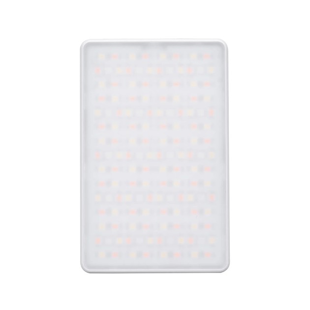 Godox Panneau LED RGB Godox MA5R - Éclairage continu - Concept Store Photo