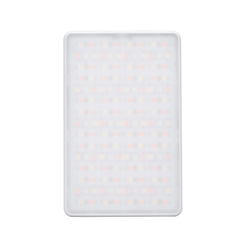 Godox Panneau LED RGB MA5R