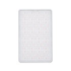 Godox Panneau LED RGB Godox MA5R - Éclairage continu - Concept Store Photo