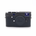 Leica M246 MONOCHROM NOIR - Occasions - Concept Store Photo
