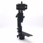 Manfrotto ROTULE PANO 303SPH - Occasions - Concept Store Photo