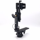 Manfrotto ROTULE PANO 303SPH - Occasions - Concept Store Photo