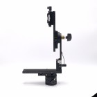 Manfrotto ROTULE PANO 303SPH - Occasions - Concept Store Photo