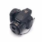 Panasonic DC-FZ82D - Occasions - Concept Store Photo