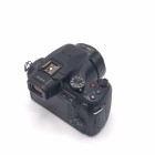 Panasonic DC-FZ82D - Occasions - Concept Store Photo