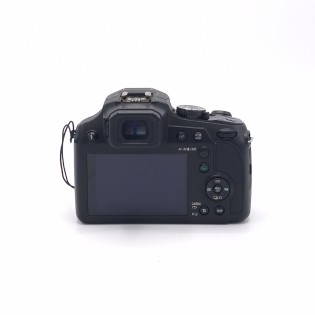 Panasonic DC-FZ82D - Occasions - Concept Store Photo