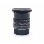 Leica M 35 F2 ASPH SUMMICRON 11673 - Objectifs occasion - Concept Store Photo