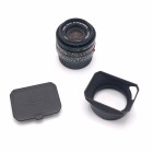 Leica M 35 F2 ASPH SUMMICRON 11673 - Objectifs occasion - Concept Store Photo