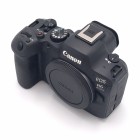 Canon EOS R6 II - Appareils Photos occasion - Concept Store Photo