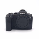 Canon EOS R6 II - Appareils Photos occasion - Concept Store Photo