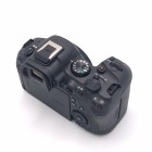 Canon EOS R6 II - Appareils Photos occasion - Concept Store Photo