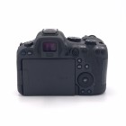 Canon EOS R6 II - Appareils Photos occasion - Concept Store Photo