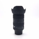 Sigma 28-105 F2.8 DG DN SONY - Objectifs occasion - Concept Store Photo