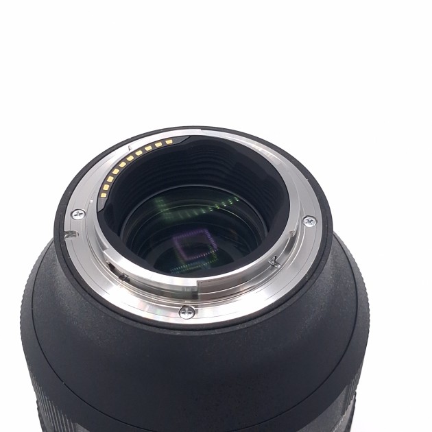 Sigma 28-105 F2.8 DG DN SONY - Objectifs occasion - Concept Store Photo