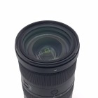 Sigma 28-105 F2.8 DG DN SONY - Objectifs occasion - Concept Store Photo