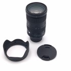 Sigma 28-105 F2.8 DG DN SONY - Objectifs occasion - Concept Store Photo