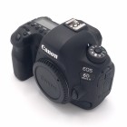 Canon EOS 6D MARK II - Appareils Photos occasion - Concept Store Photo