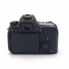 Canon EOS 6D MARK II - Appareils Photos occasion - Concept Store Photo