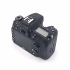 Nikon D7100 - Reflex occasion - Concept Store Photo