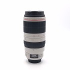 Canon EF 100-400 F4.5-5.6 L II - Objectif reflex occasion - Concept Store Photo
