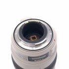 Canon EF 100-400 F4.5-5.6 L II - Objectif reflex occasion - Concept Store Photo