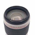 Canon EF 100-400 F4.5-5.6 L II - Objectif reflex occasion - Concept Store Photo