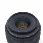 Fujifilm GF 35-70 F4.5-5.6 WR - Objectifs occasion - Concept Store Photo