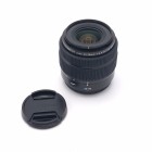 Fujifilm GF 35-70 F4.5-5.6 WR - Objectifs occasion - Concept Store Photo