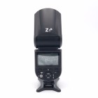 FLASH NEEWER Z1-N - Flashes occasion - Concept Store Photo