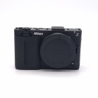 Nikon ZR - Occasions - Concept Store Photo