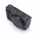 Nikon ZR - Occasions - Concept Store Photo