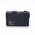 Nikon ZR - Occasions - Concept Store Photo