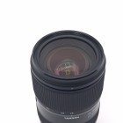 Tamron 28-75 F2.8 G2 NIKON Z - Objectifs occasion - Concept Store Photo