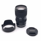Tamron 28-75 F2.8 G2 NIKON Z - Objectifs occasion - Concept Store Photo