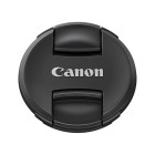 Bouchon E-82 II Canon pour objectif - Concept Store Photo