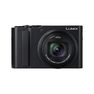 Panasonic Lumix TZ300 - Compacts & bridges - Concept Store Photo