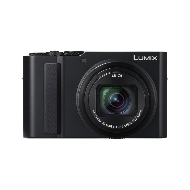 Panasonic Lumix TZ300 - Compacts & bridges - Concept Store Photo