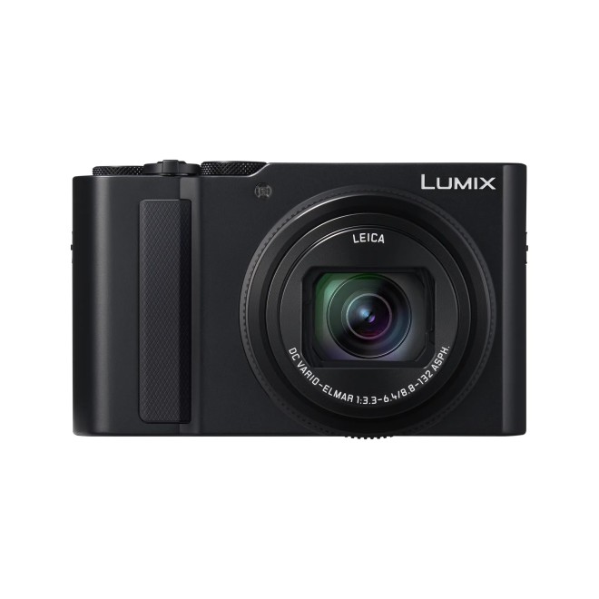 Panasonic Lumix TZ300 - Compacts & bridges - Concept Store Photo