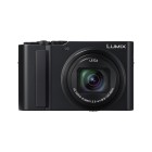 Panasonic Lumix TZ300 - Compacts & bridges - Concept Store Photo