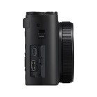 Panasonic Lumix TZ300 - Compacts & bridges - Concept Store Photo