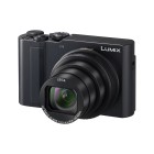 Panasonic Lumix TZ300 - Compacts & bridges - Concept Store Photo