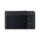 Panasonic Lumix TZ300 - Compacts & bridges - Concept Store Photo