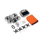 DJI Avata 360 - Drone - Concept Store Photo