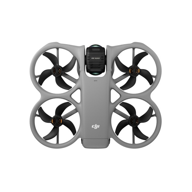 DJI Avata 360 - Drone - Concept Store Photo
